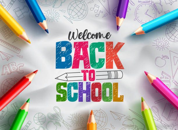 Provisional Back to School Information for Parents and Pupils